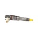 INJECTEUR F2P DELPHI OEM